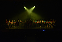 歌舞劇-國立東華大學